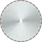 BOSCH Disc de tăiere diamantat Standard for Universal 450x25,4