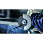 BOSCH PRO Metal Cutting Disc, 100 x 2.5 x 16 mm