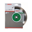 BOSCH Disc diamantat Standard for Ceramic