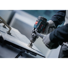 BOSCH Carotă diamantată pentru plăci ceramice