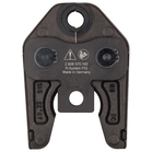 BOSCH Cutit de presare EXPERT Press Jaw Standard U18, pentru GPT 18V-32