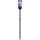 BOSCH Daltă ascuțită EXPERT SDS max-8C, 400 mm