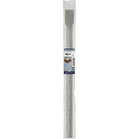 BOSCH Daltă lată cu sistem de prindere hexagonal de 28 mm
