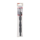 BOSCH Burghie cu tijă scurtă, tip HSS-R, DIN 338