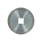 BOSCH Disc diamantat Standard for Ceramic 110 mm cu X-LOCK