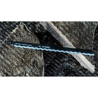 BOSCH Pânză de ferăstrău vertical T 1013 AWP