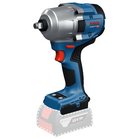 BOSCH GDS 18V-780 (SOLO)