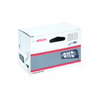 BOSCH Filtru