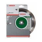 BOSCH Disc diamantat Best for Ceramic