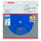 BOSCH Pânză de ferăstrău circular Expert for Wood