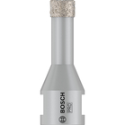 BOSCH Burghiu diamantat Dry Speed 12 mm