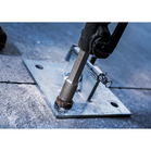 BOSCH Gauritor 390 mm (prindere 28 mm)
