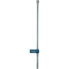 BOSCH SDSmax hammer drill bit 9 SpeedClean 16X
