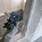 BOSCH GLM 40-31