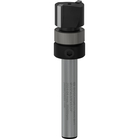 BOSCH PRO Freză coplanară