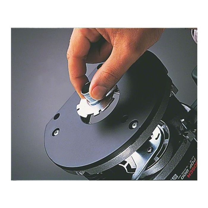 BOSCH Inel de copiere