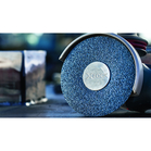 BOSCH Set 50 foi de șlefuire Best for Metal cu X-LOCK