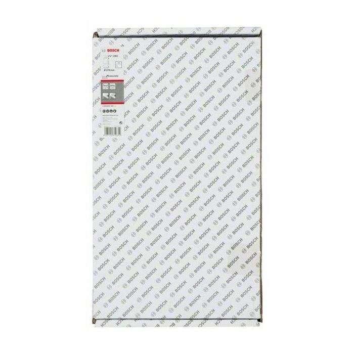 BOSCH Carotă diamantată pentru găurire umedă G 1 1/4" UNC Best for Concrete