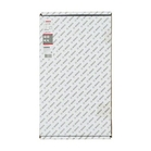 BOSCH Carotă diamantată pentru găurire umedă G 1 1/4