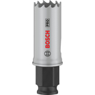 BOSCH Carotă PRO Multi Material PC Plus, 22 mm