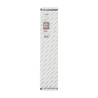 BOSCH Carotă diamantată pentru găurire umedă G 1 1/4
