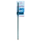 BOSCH SDSmax hammer drill bit 9 SpeedClean 16X