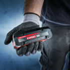 BOSCH EXBA18V-40