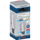 BOSCH Carotă PRO Multi Material PC Plus, 40 mm