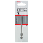 BOSCH Bit, Extra Hard
