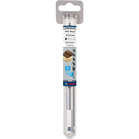BOSCH Burghiu elicoidal PRO Wood