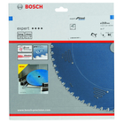 BOSCH Pânză de ferăstrău circular Expert for Steel