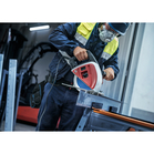 BOSCH Pânză de ferăstrău circular Expert for Stainless Steel