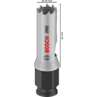 BOSCH Carotă PRO Multi Material PC Plus, 16 mm