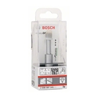 BOSCH Burghie diamantate Easy Dry Best for Ceramic pentru găurire uscată