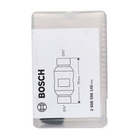 BOSCH Adaptor pentru carote cu diamant