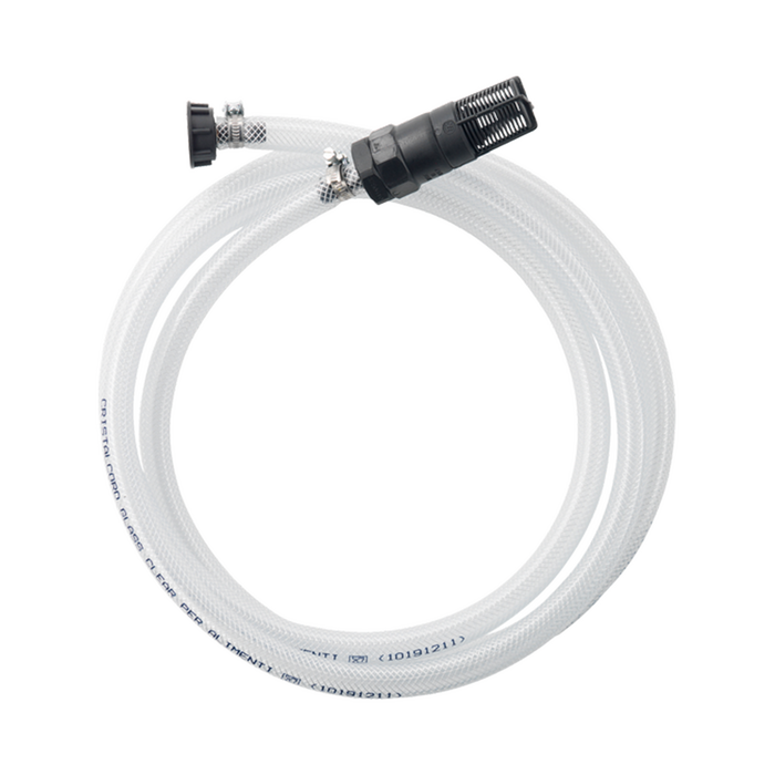 BOSCH Kit absorbtie pentru masini de spalat cu presiune GHP