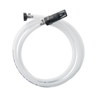 BOSCH Kit absorbtie pentru masini de spalat cu presiune GHP