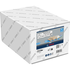 BOSCH Capsă cu spate mediu PRO MC16-KG 30G, 1,6/16 g, 30 mm