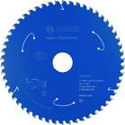 BOSCH Pânză de ferăstrău circular Expert for Aluminium pentru circulare cu acu