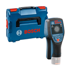 BOSCH D-Tect 120 (SOLO)
