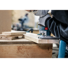BOSCH Pânză pentru ferăstrău vertical T 144 DP