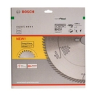BOSCH Pânză de ferăstrău circular Expert for Wood