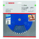 BOSCH Pânză de ferăstrău circular Expert for Wood
