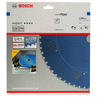 BOSCH Pânză de ferăstrău circular Expert for Steel
