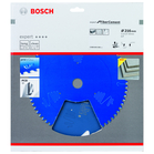 BOSCH EX FC B 216x30-6