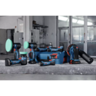 BOSCH GSS 12V-32 (SOLO)