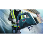 BOSCH Disc diamantat Best for Abrasive