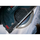 BOSCH Disc de tăiere diamantat Standard for Universal 230x22,23