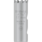BOSCH Carotă PRO Multi Material, 17 mm, cu filet