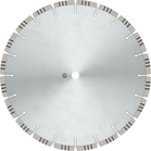 BOSCH Disc diamantat Best for Concrete